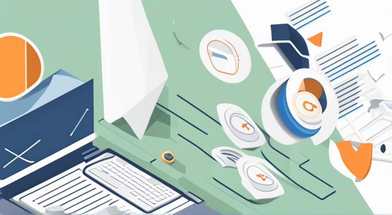 纸制品行业客户关系管理系统选型思路 