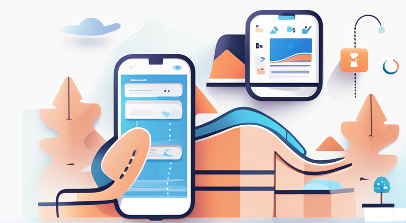 旅游规划行业智能CRM怎么选