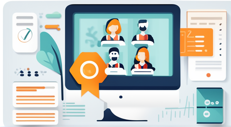 教育管理行业客户管理软件关键需求