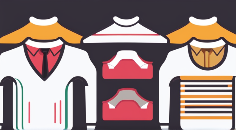 纺织行业客户关系管理系统功能 