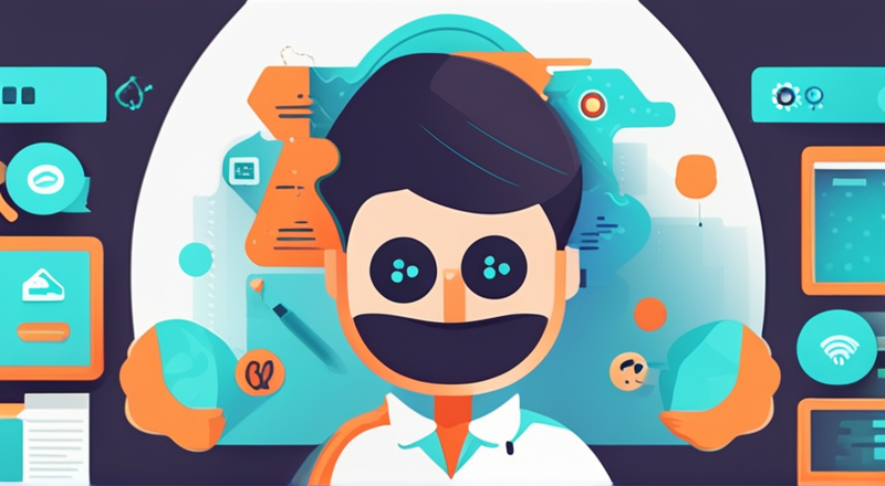 CDMO行业CRM系统选型技巧