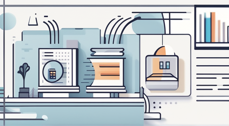 房地产家居行业智能CRM选型建议 