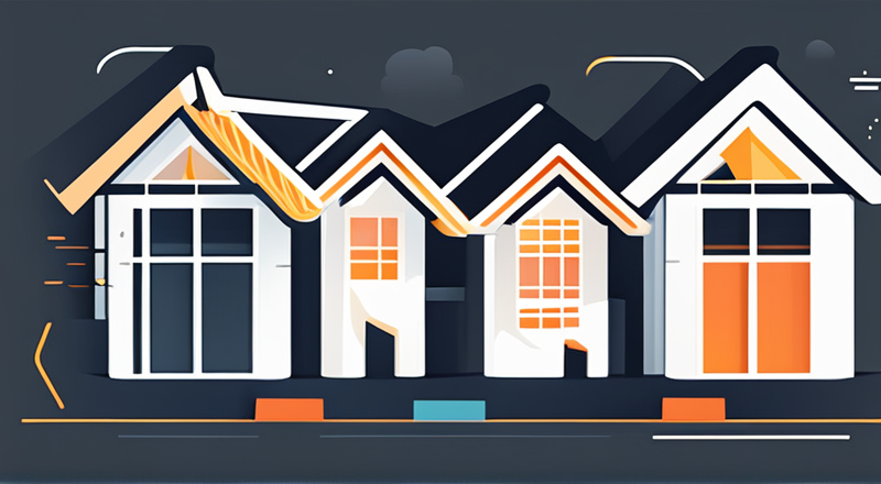 房地产建设行业客户关系管理系统避坑指南