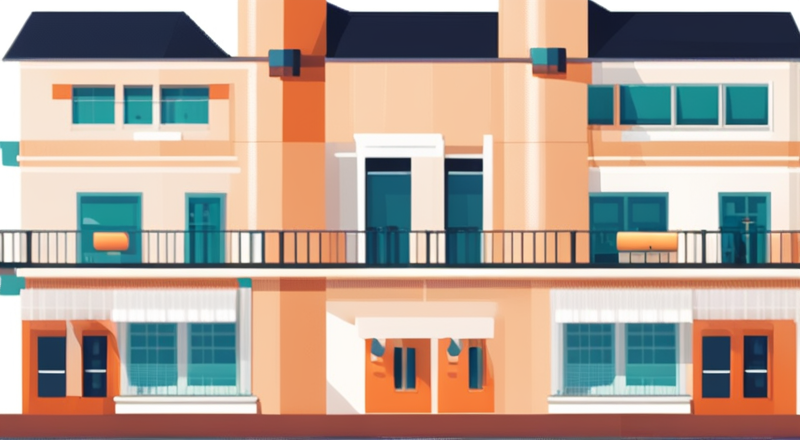 房地产行业客户管理软件哪个好