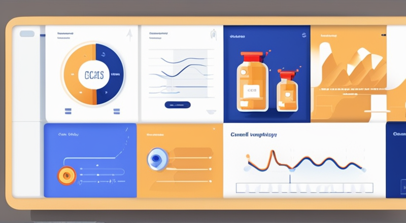 石油燃料加工行业CRM系统选型比较