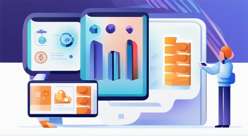 医药生产外包行业智能CRM选型建议