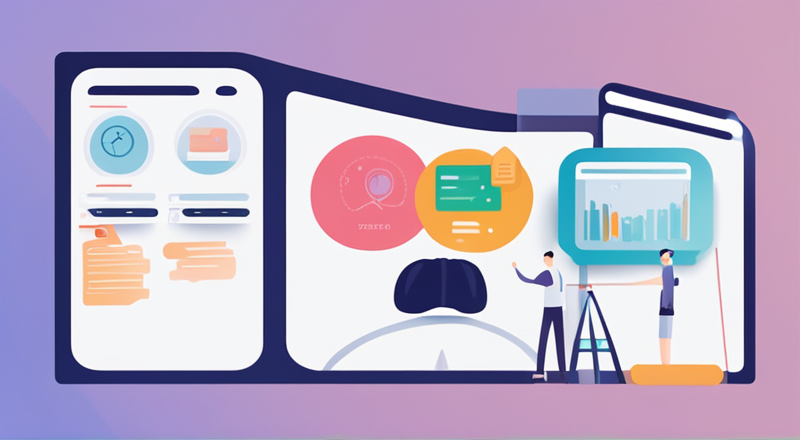 眼镜制造行业客户关系管理系统选型核心指标