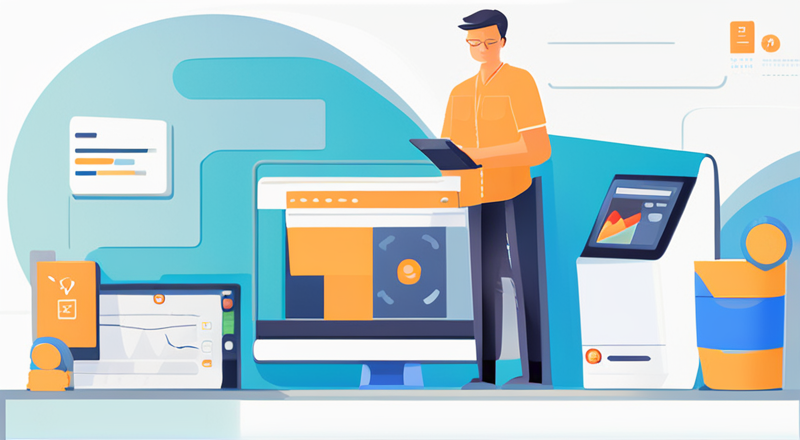 专用设备制造行业客户管理软件避坑指南 