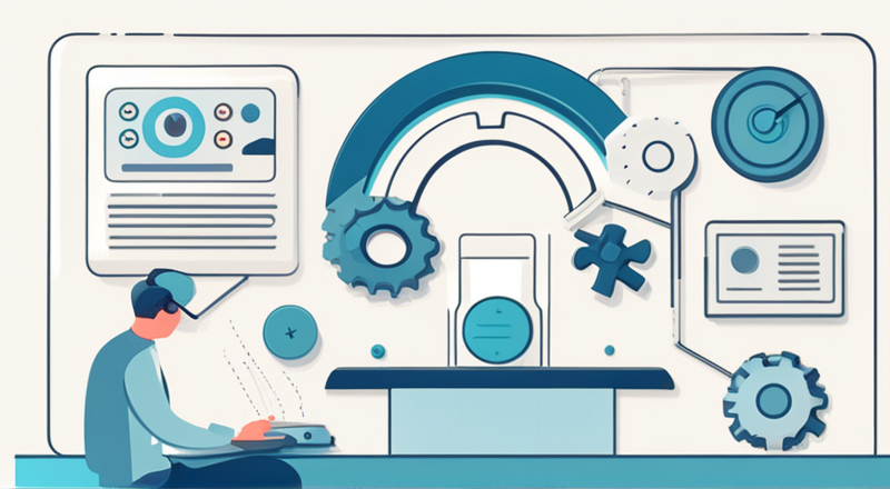 机械保养行业CRM系统选型考量 