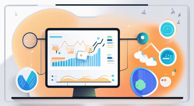 健康监测行业智能CRM选型指标