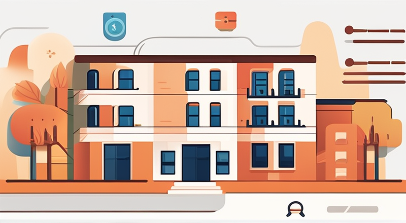 酒店管理行业智能CRM选哪个 