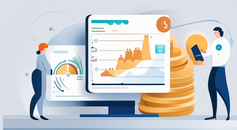 金融规划行业CRM系统产品推荐