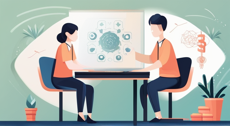 中药行业CRM系统选型思路 