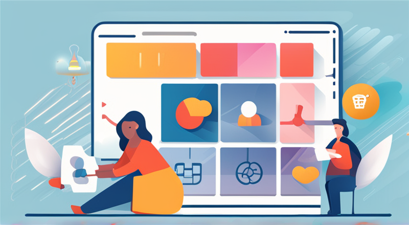 信息技术领域行业客户关系管理系统怎么选