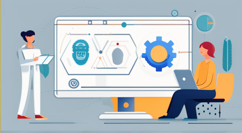 职业技能培训行业CRM系统品牌选择