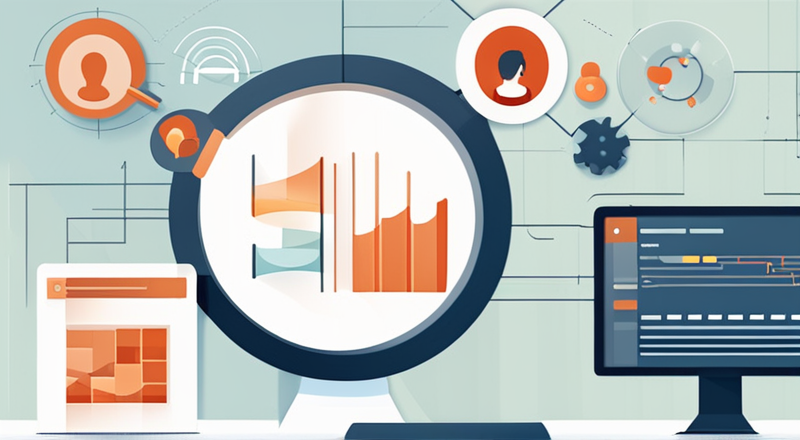 软件与信息技术服务行业客户关系管理系统选型要素