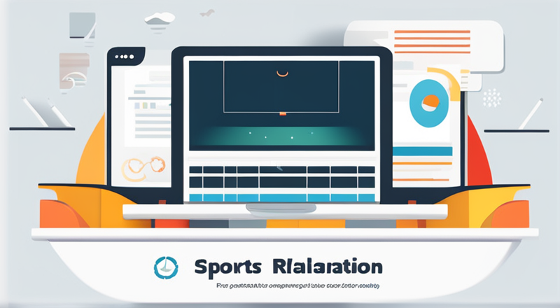 体育赛事组织行业客户关系管理系统选型要素