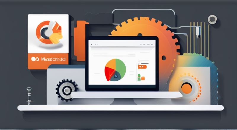 机械赛事行业客户管理软件选型维度 