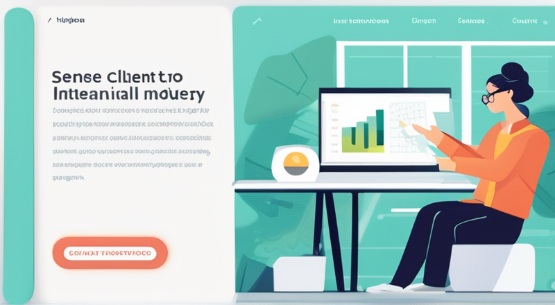 教育国际化行业客户管理软件避坑指南