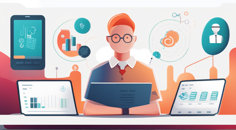 教育活动行业智能CRM哪个好用