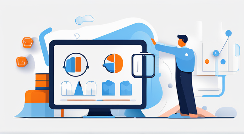 通用设备制造行业CRM系统选型步骤