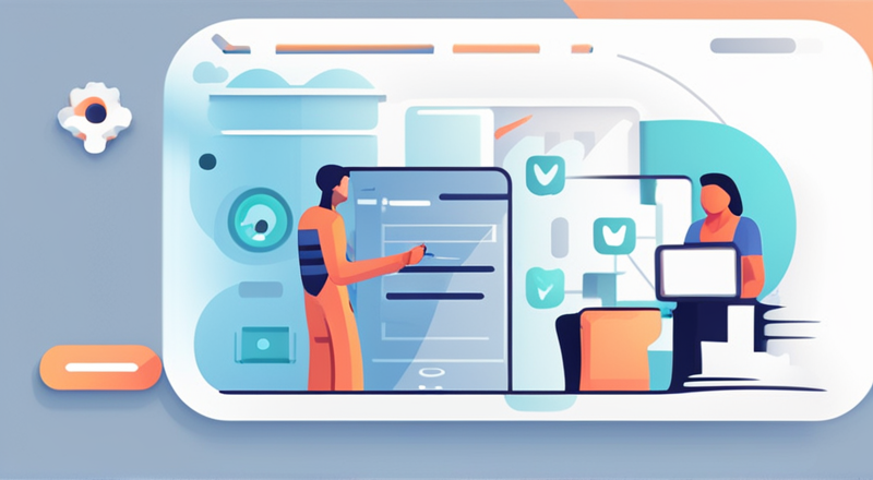 工程咨询行业客户管理软件选型建议