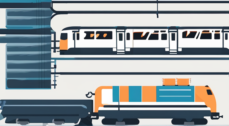 铁路设备制造行业客户关系管理系统哪个好用