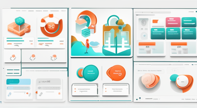 造纸工业行业CRM系统选型决策 