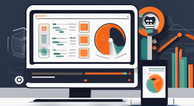 金融规划行业智能CRM哪个好用
