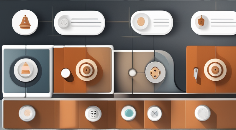 皮革机械行业客户关系管理系统选型方案