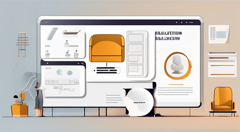 家具制造行业客户关系管理系统必备功能清单