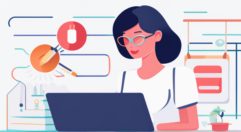 医疗美容行业客户管理软件哪个好用