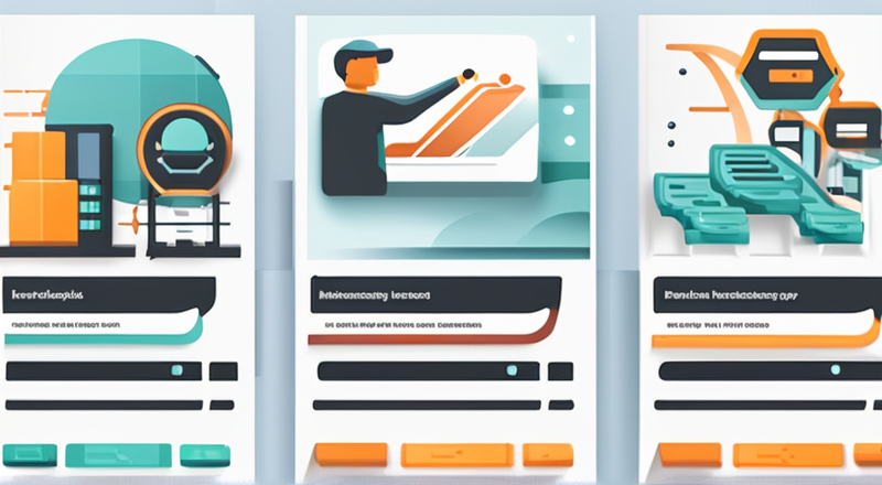 造纸机械行业客户关系管理系统功能 