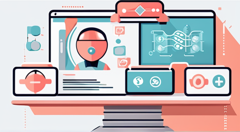 医疗社交行业智能CRM哪个好