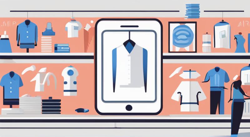 纺织行业智能CRM怎么选