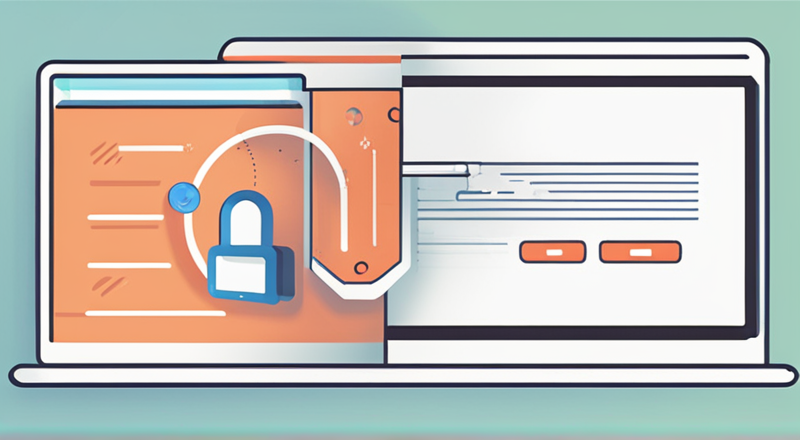 云安全服务行业客户管理软件哪个好