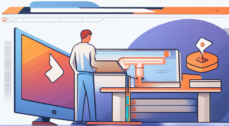 金属加工行业客户管理软件避坑指南 