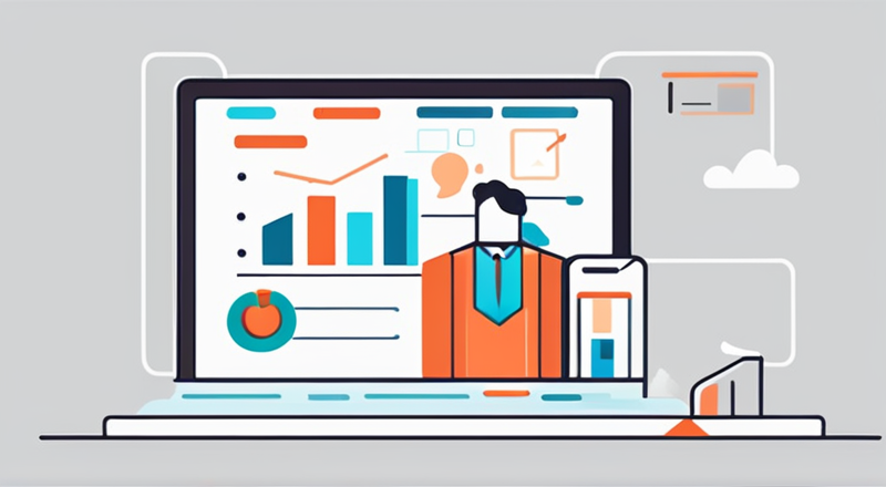 项目管理行业客户关系管理系统必备功能清单