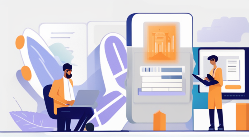 羽毛制品行业客户管理软件避坑指南 