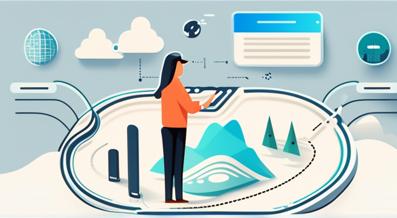 旅游线路行业CRM系统选型比较