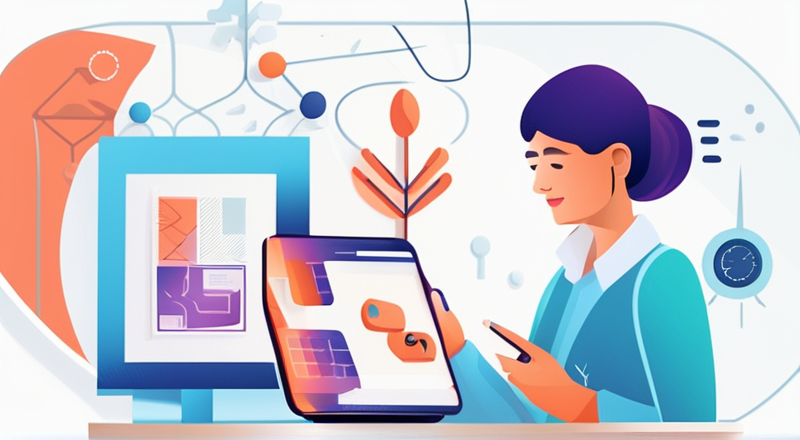 生物技术领域行业客户关系管理系统选型指标