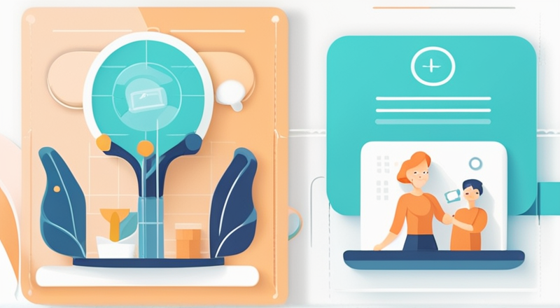 养老服务行业CRM系统选型比较 