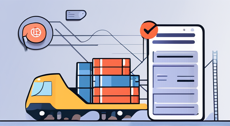 快递物流行业客户管理软件避坑指南 