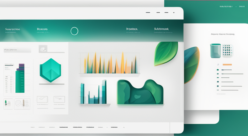 非金属矿物制品行业CRM系统品牌选择 