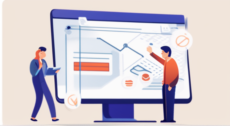 信息技术领域行业客户关系管理系统避坑指南