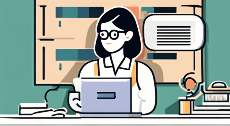 职业技能培训行业客户关系管理系统选型考量