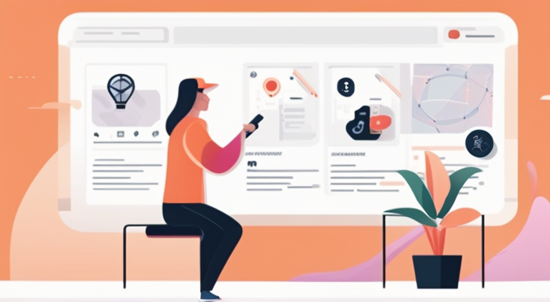 旅游购物行业CRM系统选型决策 