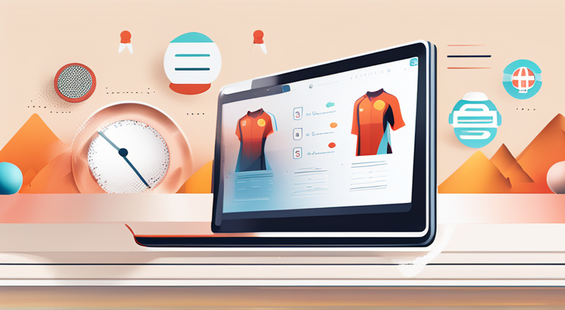 体育赛事组织行业CRM系统选型决策 