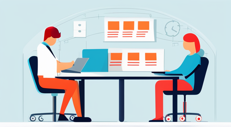 信息技术培训行业客户关系管理系统哪个好 