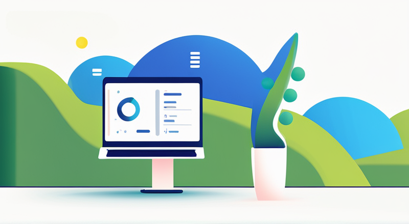 私人银行行业客户管理软件选型策略 